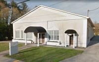 Storke Funeral Home – Bowling Green Chapel image 3